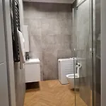 Warszawska * Dobre Miasto